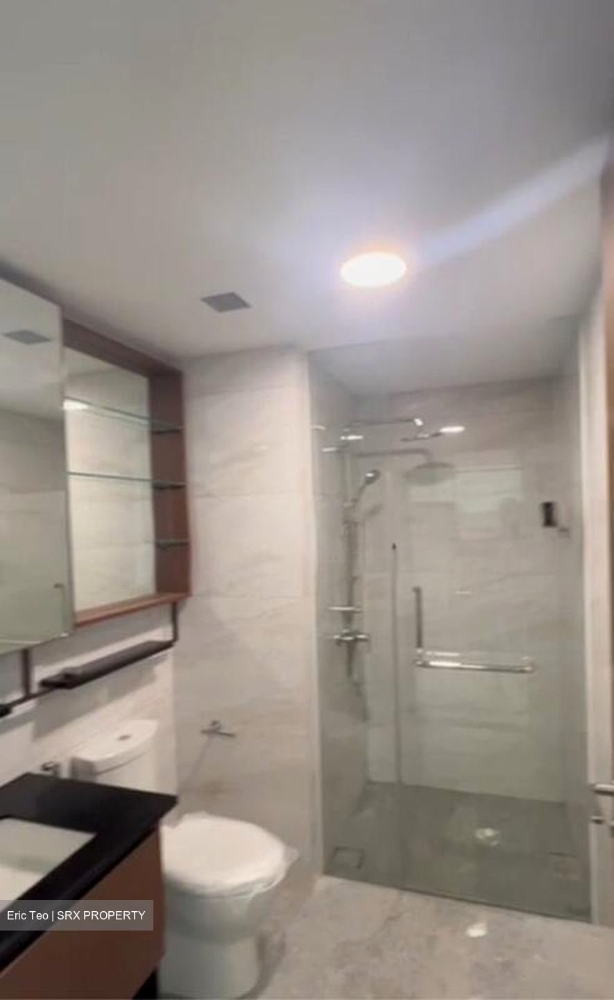Normanton Park (D5), Apartment #507089771
